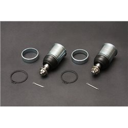 Correcteur de centre de roulis arrière Honda S2000