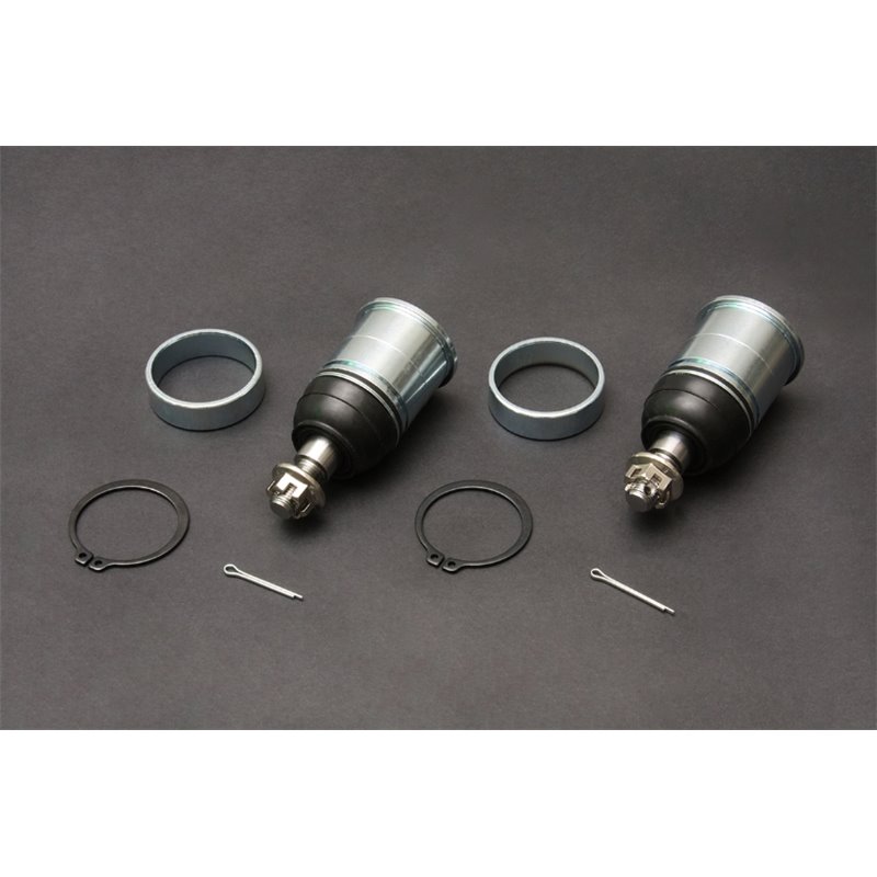 Correcteur de centre de roulis arrière Honda S2000