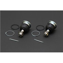 Rotule de bras supérieur avant / arrière Honda S2000