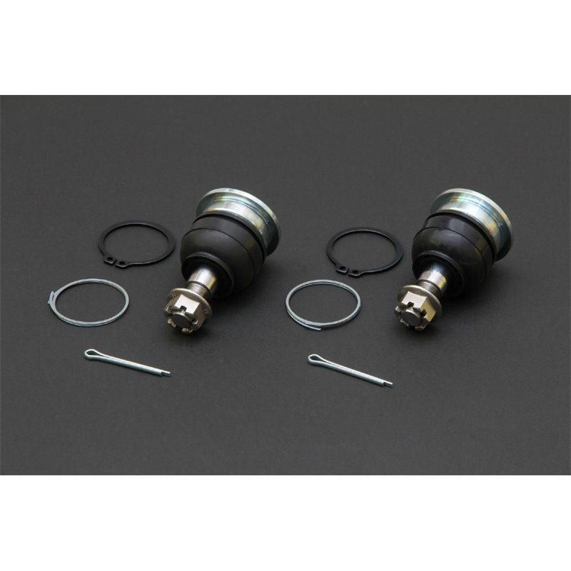 Rotule de bras supérieur avant / arrière Honda S2000