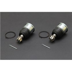 Rotule inférieure avant Honda S2000