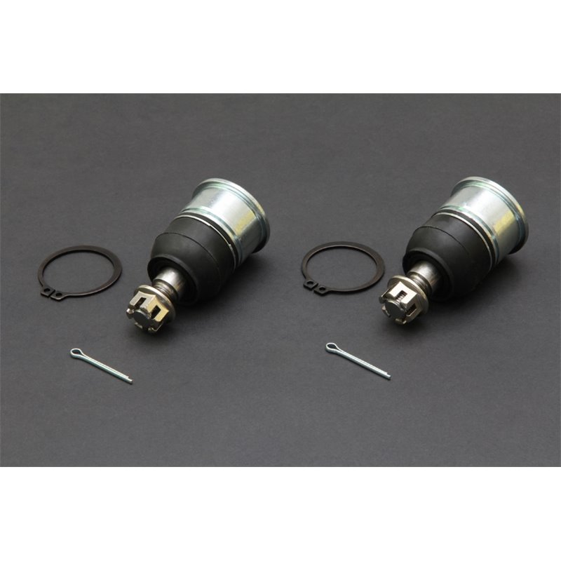 Rotule inférieure avant Honda S2000