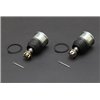 Rotule inférieure avant Honda S2000