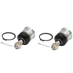 Rotule inférieure avant Honda S2000