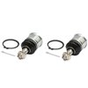 Rotule inférieure avant Honda S2000