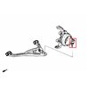 Rotule inférieure arrière Honda S2000