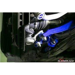 Correcteur de centre de roulis Honda Civic