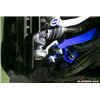 Correcteur de centre de roulis Honda Civic