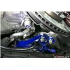 Correcteur de centre de roulis Honda Civic