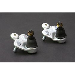 Rotule de bras inférieur avant Honda Civic
