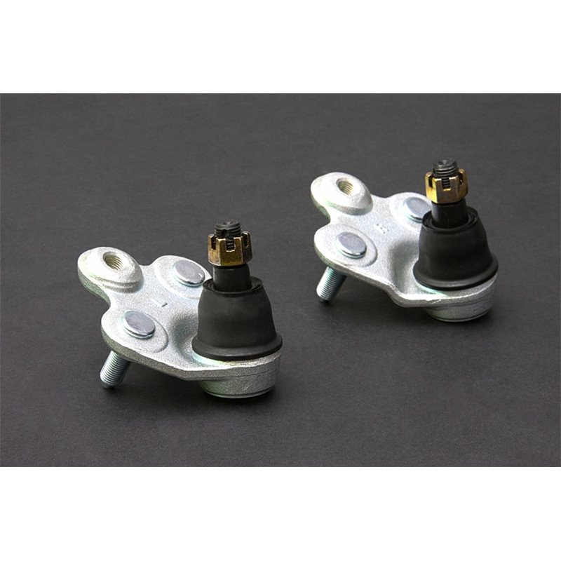 Rotule de bras inférieur avant Honda Civic