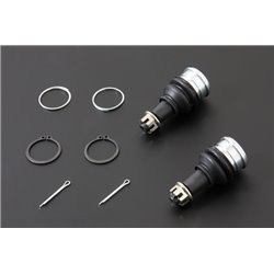 Correcteur de centre de roulis Honda Fit
