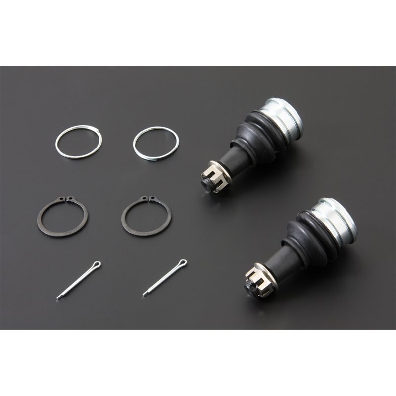 Correcteur de centre de roulis Honda Fit