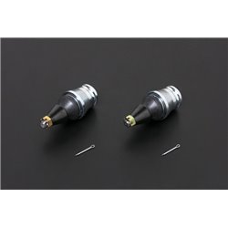 Correcteur de centre de roulis Subaru
