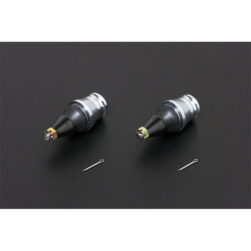 Correcteur de centre de roulis Subaru