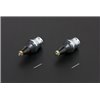 Correcteur de centre de roulis Subaru