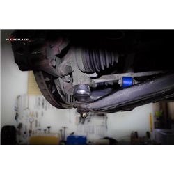 Correcteur de centre de roulis Subaru