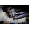 Correcteur de centre de roulis Subaru