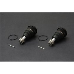 Correcteur de centre de roulis avant Infiniti Q45
