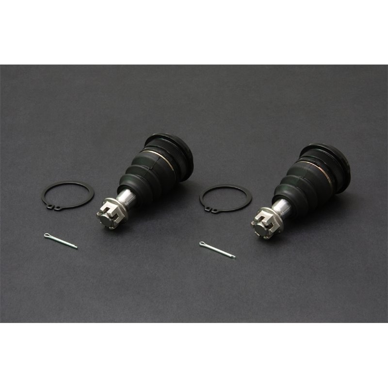 Correcteur de centre de roulis avant Infiniti Q45