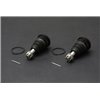 Correcteur de centre de roulis avant Infiniti Q45