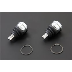 Correcteur de centre de roulis Suzuki Swift