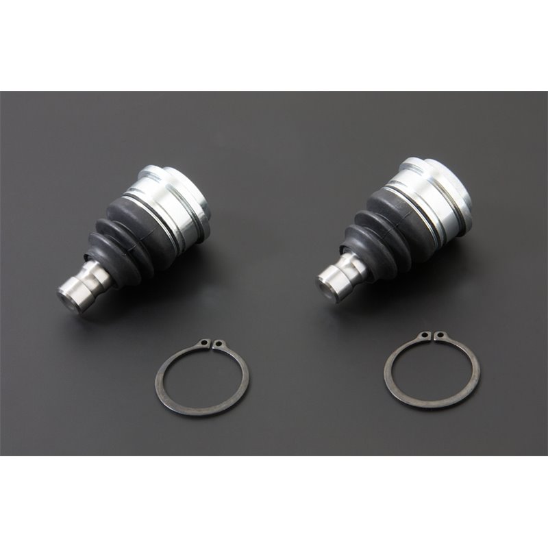 Correcteur de centre de roulis Suzuki Swift