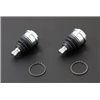 Correcteur de centre de roulis Suzuki Swift
