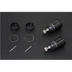 Correcteur de centre de roulis Honda Accord