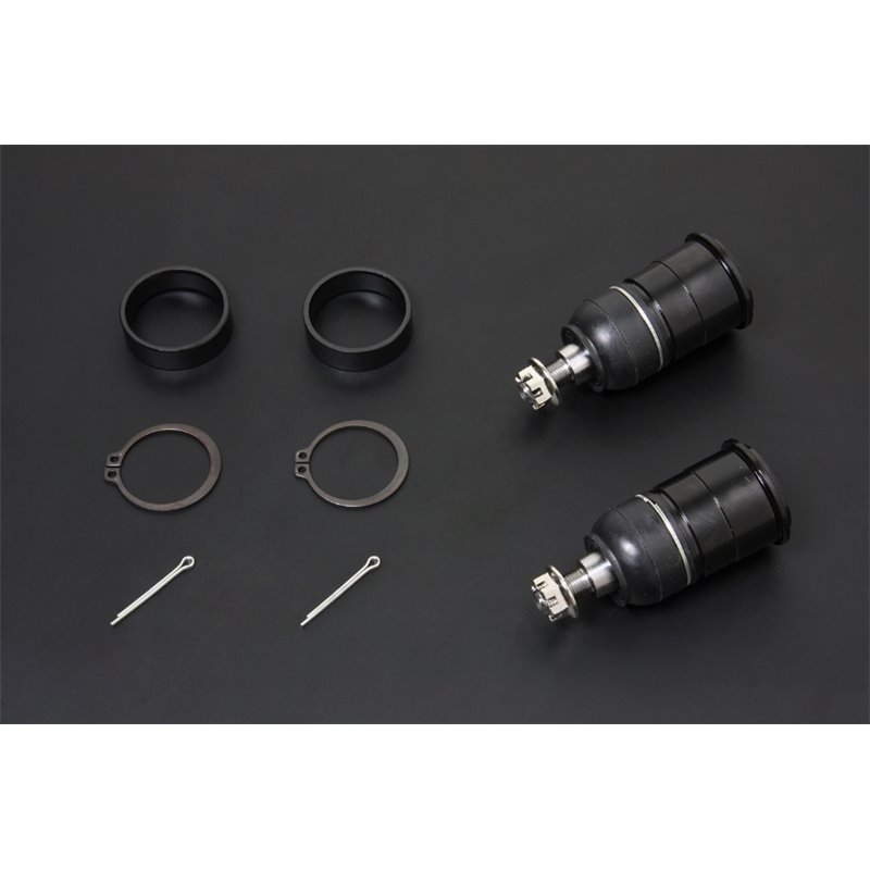 Correcteur de centre de roulis Honda Accord