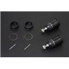 Correcteur de centre de roulis Honda Accord
