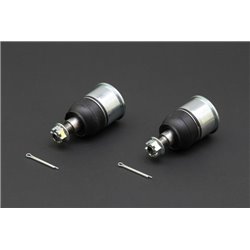 Rotule inférieure avant Honda Accord