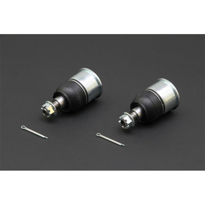 Rotule inférieure avant Honda Accord