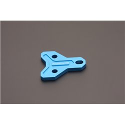 Correcteur de centre de roulis Ford Focus, Volvo V40