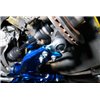 Correcteur de centre de roulis Ford Focus, Volvo V40