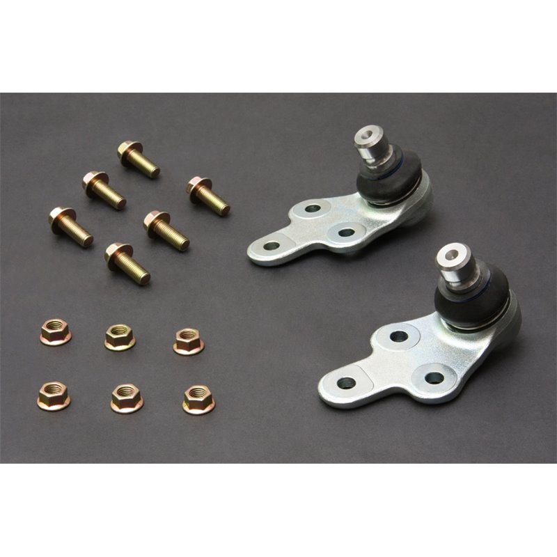 Rotule inférieure avant Ford Focus