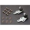 Rotule inférieure avant Ford Focus