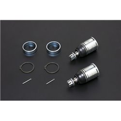 Correcteur de centre de roulis avant Honda Accord