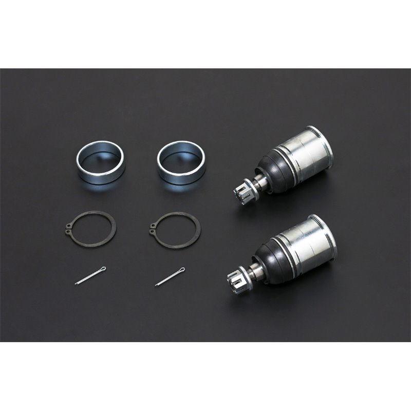 Correcteur de centre de roulis avant Honda Accord