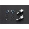 Correcteur de centre de roulis avant Honda Accord