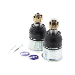 Rotule inférieure avant Honda Accord