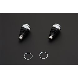 Correcteur de centre de roulis Nissan Cube