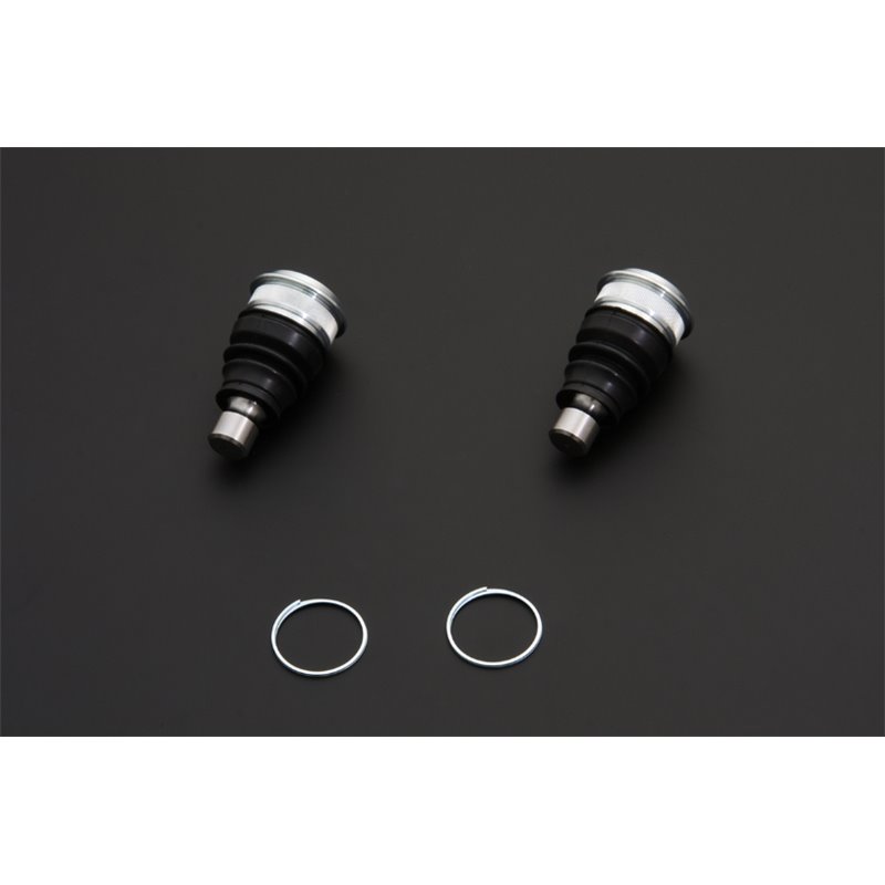 Correcteur de centre de roulis Nissan Cube