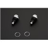 Correcteur de centre de roulis Nissan Cube
