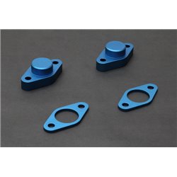 Entretoise de correction de géométrie Mini Cooper