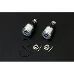 Correcteur de centre de roulis Honda Civic
