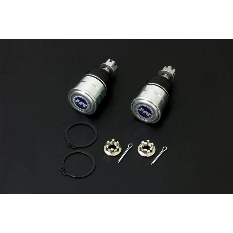 Correcteur de centre de roulis Honda Civic