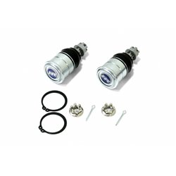 Correcteur de centre de roulis Honda Civic, Stream