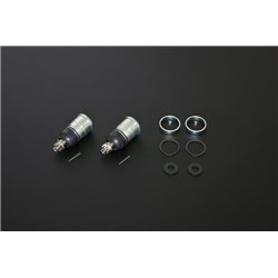 Correcteur de centre de roulis Honda Integra