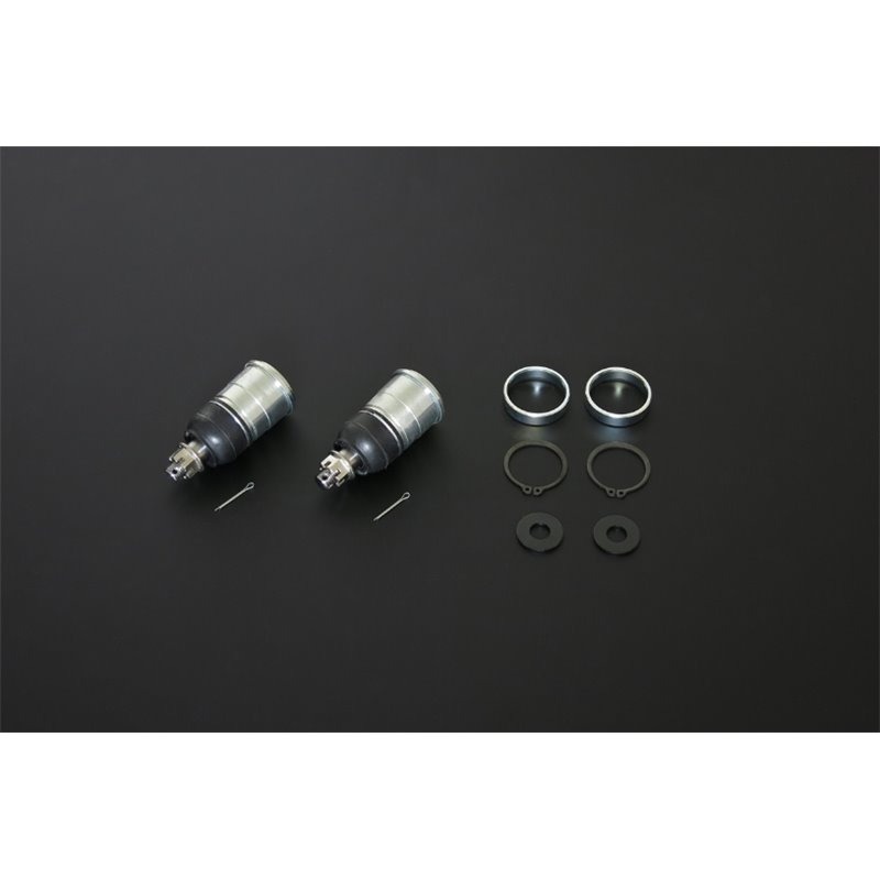 Correcteur de centre de roulis Honda Integra